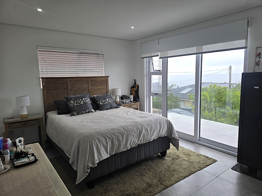 3 Bedroom Property for Sale in Dana Bay Western Cape